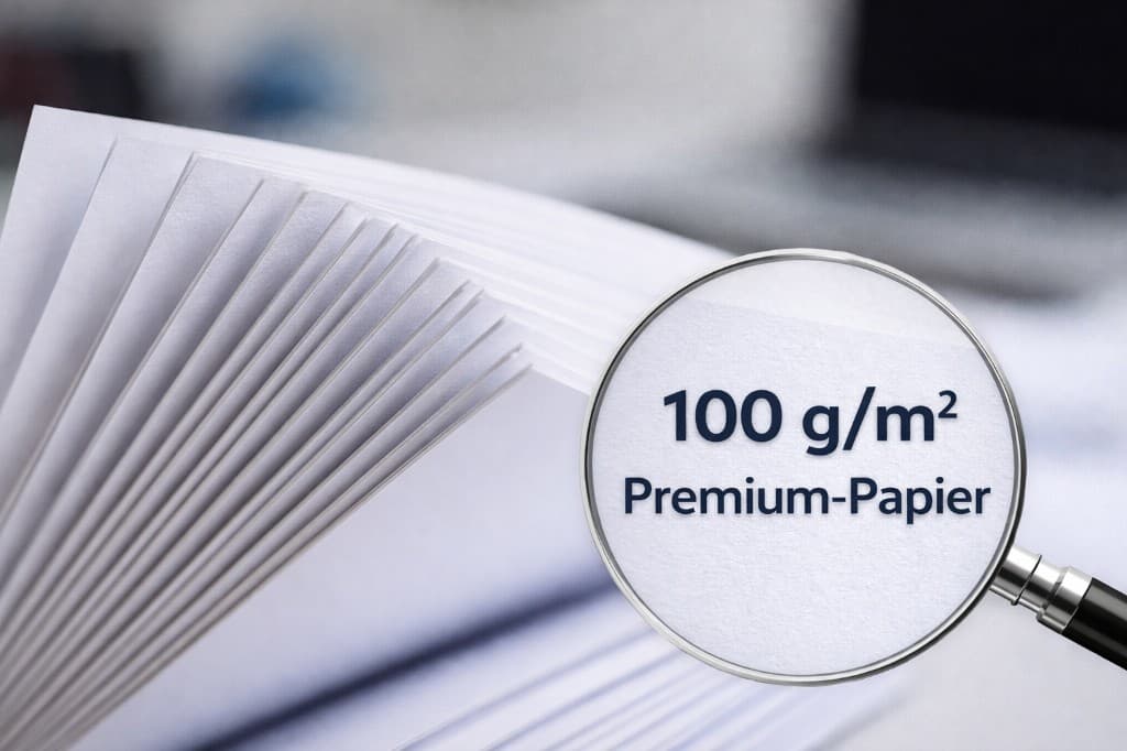 Paper recommendation